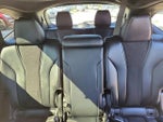 2022 MDX Thumbnail 19