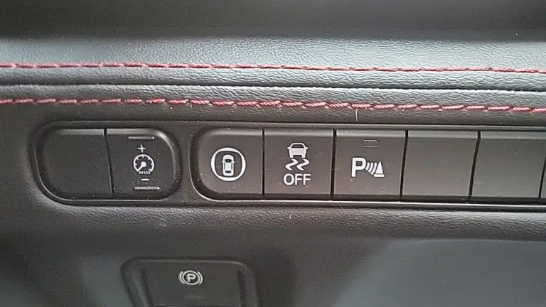 2023 Acura MDX SH-AWD w/A-SPEC