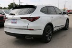 2023 MDX Thumbnail 5