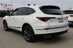 2023 MDX Thumbnail 7