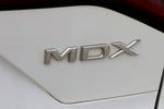 2023 MDX Thumbnail 11