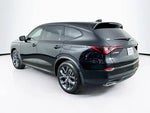 2023 MDX Thumbnail 3