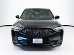 2023 MDX Thumbnail 5