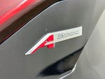 2023 MDX Thumbnail 6