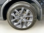 2023 MDX Thumbnail 7