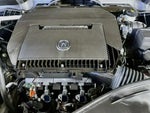 2023 MDX Thumbnail 8