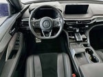 2023 MDX Thumbnail 9