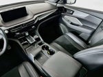 2023 MDX Thumbnail 10