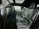 2023 MDX Thumbnail 13