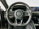 2023 MDX Thumbnail 15