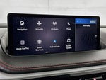 2023 MDX Thumbnail 16