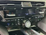 2023 MDX Thumbnail 17