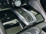 2023 MDX Thumbnail 18