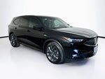 2023 MDX Thumbnail 23