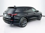 2023 MDX Thumbnail 24