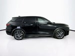 2023 MDX Thumbnail 25