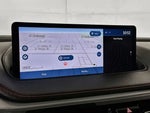 2023 MDX Thumbnail 27