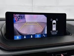 2023 MDX Thumbnail 28