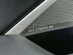 2023 MDX Thumbnail 30