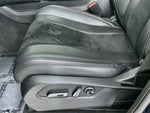 2023 MDX Thumbnail 31
