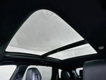 2023 MDX Thumbnail 32