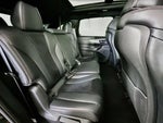 2023 MDX Thumbnail 34