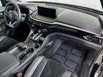 2023 MDX Thumbnail 35