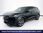 2023 MDX Thumbnail 1