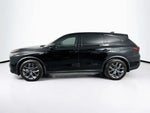 2023 MDX Thumbnail 3