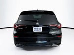 2023 MDX Thumbnail 5