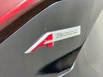 2023 MDX Thumbnail 7
