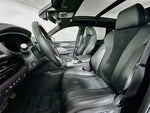2023 MDX Thumbnail 12