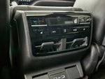 2023 MDX Thumbnail 13