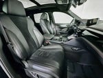 2023 MDX Thumbnail 15