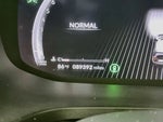 2023 MDX Thumbnail 20