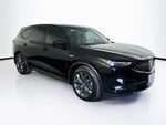 2023 MDX Thumbnail 24