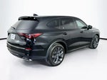 2023 MDX Thumbnail 25