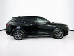 2023 MDX Thumbnail 26