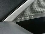 2023 MDX Thumbnail 31
