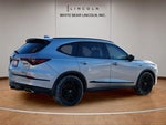 2024 MDX Thumbnail 5