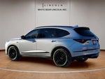 2024 MDX Thumbnail 7
