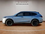 2024 MDX Thumbnail 8