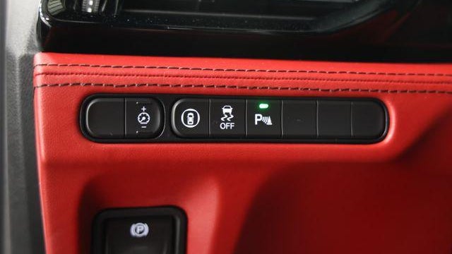 2024 Acura MDX SH-AWD w/A-SPEC