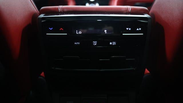 2024 Acura MDX SH-AWD w/A-SPEC