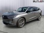 2024 MDX Thumbnail 1
