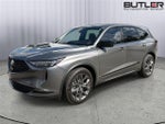 2024 MDX Thumbnail 2