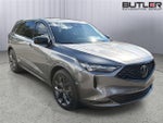 2024 MDX Thumbnail 4