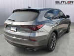 2024 MDX Thumbnail 6