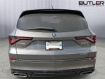 2024 MDX Thumbnail 7
