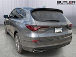 2024 MDX Thumbnail 8